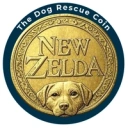 Coin image for 3x5TVGpoH5uKSdCTPRhGaWjrk4fiZnnbEfgNzMFkmoon