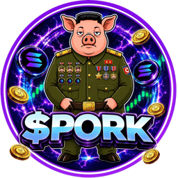 Coin image for 3xBPGXAbZdLfUwyp7hGSv9MM9QhCFTQukuTidpfZpump
