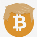 Coin image for 3xBSGrBPvhZTQoiAEestGqoVyX3ZZiCWRFNGf1jJ35WX