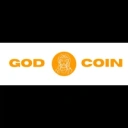 Coin image for 3xRGnsUACzxbwDrHKAoJnWDUiYUpcE8atGfKSoXiF777