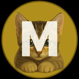 Coin image for 3xS7gSNrrmzLorHPPAuJssjZZzoEhH8iy3iM6nBT1WhX