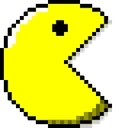 Coin image for 3xUd3i8qRYE2XK3pogDwDYMqEpjUpmRQQWeVrb3jkpac