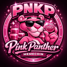 Coin image for 3xX4PKDibQpzKp3XLiYEoY3gWW3XdbmurTPzh8Hmpump