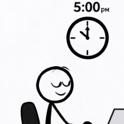 Coin image for 3xXxjkezWGyjgAm4YhsndH6nSwAATcoXZsXEWWRFpump