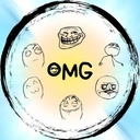 Coin image for 3xi8VLV4UEspQ6ZAMvX9yeti7P5hsMFXVsv9MTZcLg4A