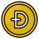 Coin image for 3xqYUHpPdi1zKAr3eVhP9b3H5wvhg4uHtX2zoR21bonk