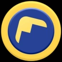 Coin image for 3xrGhsbQhoTG6pL23zr2ogpMuEZjHGDuMD1tAQ8mbf1W