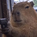 CAPYBARA