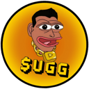 Coin image for 3xuYHs5NXVuFBWh6KucK2Gx5ztgoSs6SsRd2A3JbmrSX