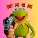 Coin image for 3y1MRdxanDDiHQuAcMQSJkWzCZsNwDBzHgvWZSPYd68B