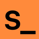 Coin image for 3y3QQRSiAhdTDXc1ofRP8yWgrCd2Hy2HpEcNgZ8XTCLo