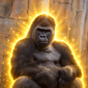 BAKARI