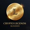 Coin image for 3yG13UrGH63JjNctqKzDuiR8HqBzJnsi8TzMbsNxBAGS