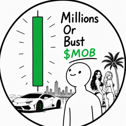 Coin image for 3yNxM5PifnnF8NqqRLMz3ze4oCgvMRVEBxeSGmokiFoH