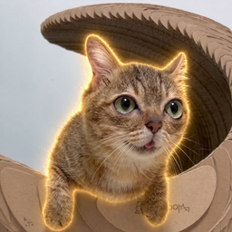 Coin image for 3yTEKPwmuLHt6gc5wUK4gj6bXS4ciPUewW2PWcEfpump