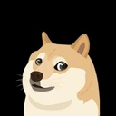 Coin image for 3yVdMyZdfL9Jgns6kQFjhQVrnVFBEEs7ahYPsanqWDis