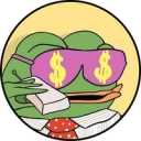 Coin image for 3yVvZnrTRujfcy8NZR3w7kQrXTd815ioxVJrNaYkJCPA