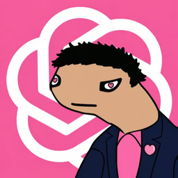 Coin image for 3yYRVordM4YEvgsPXuKE9YjVgDbCFBz4uppQnS8Hpump