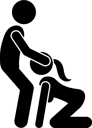 Coin image for 3yc1EpAFoQYhYoc12qnhVEBtEDgXgkTeFdNQUgQ1moon