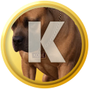 KOBE