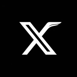 Coin image for 3yjhkPX1hqRA4GXmCGgae57eGCQ5f4ezYZJ4a8dkpump