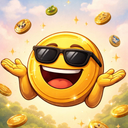 Coin image for 3yrUQY2qm3ANs8r84nuEYhuhosLauAUGKc76ULmS61wR