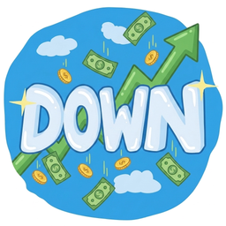 Coin image for 3yuW3XPUvrh327oD2vuyWWXhG6BS1ARsv7Dm3zpUpump