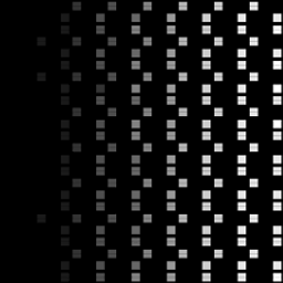 Coin image for 3z1hkB2VrnPfZQPPVx7SuwazTbQZPks9DAH8KREGCDz6