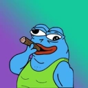 Coin image for 3z4vok2YN6yV4mSHAz9AGQomXadx5yBRqdyfaJ2dS3Z2