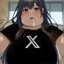 Coin image for 3zCPsVPmxMbAUortgdAk1QtwL4JFVkdEgGoLxYBpdaos