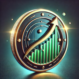 Coin image for 3zSqiP24aFM4SUfxLMWCbdzcEBbjFBMrPmY9nytZmoon