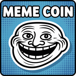 Coin image for 3zWTZP1Hw8dJGAL27GzXy81LFGXXA5d8SodaGnDZpump