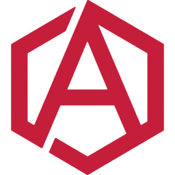 AddrLab logo