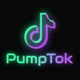 Coin image for 3zfme1Qw9X6dVWLrQX2gJhWCCJNBqFTPuQmo2QJJpump