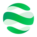 Coin image for 3zg9AiCAPuGfRPUFVuvn3AaXAUSZzdDy6RyDdptCSfXe