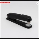 The 6 Figure Stapler
