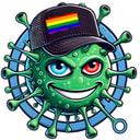Coin image for 3zqc2dkzuHgEBSfFfzdbk6KYvAdK5YGATmwmA23qhJ79