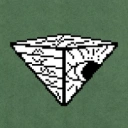 Coin image for 3zusseKrBfwrsMGaTdSKCthtrCHDPk9C29zGMEpqChmJ