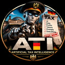 ATI