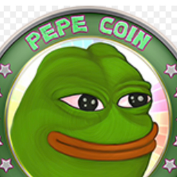 Coin image for 41BkRiNFrNHjf5jiPf2qHf3EH4m6SM2C1JutDK5vpump