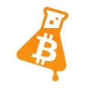 Coin image for 41JJeTNKebE9rRyvse811J6CErdQesxWHZsAMJpwbonk