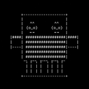 Coin image for 41biybaWdnbjrWvfHYnizW7mNKqCXo3dzCcjQAsDGF8A