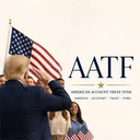 Coin image for 41h5ZHffqoi68isdP46dVTJwc7tziTTx83j8CJNHUeoP