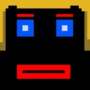 EV2