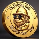 Coin image for 41uyQZS136cQtwcnAHvvDHS2waXPXmVgMw91bnn1BvX4