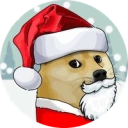 Coin image for 424TiWrunAaAio3BBggHZFSpXAFBbB3WWpFkpMouT9nn