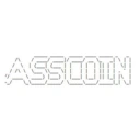 Coin image for 42647PzvHiXvT1xxb7AVFr4PcAQWBRSQS9y1A7jQhDgd