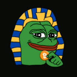 Coin image for 42QAFjz4VTpqkPXRcWoeXzbw9iXJSV5Mhs7GSqeApyam