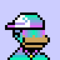 Coin image for 42Rddot9rqeMM9d8VhdxSbz1stYmgcJ2nye2dJacTf1e