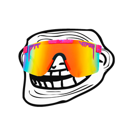 Coin image for 42TXSmDA2RGWZs7ZNX2m7RJqUXPoBq6zgtu1sCiepump